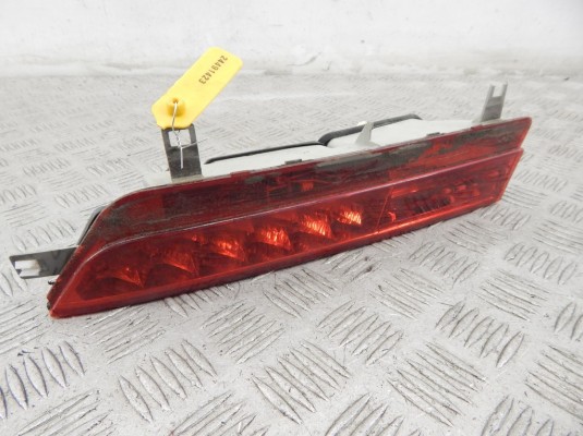 Фонарь крышки багажника правый BMW 7-series (E65/66) 63 21 8 379 690