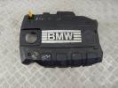 Декоративная крышка двигателя BMW 3-series (E90/91/92) 11 12 7 566 614