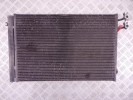 Радиатор кондиционера BMW 3-series (E90/91/92) 64 53 6 930 040