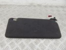 Козырек солнцезащитный BMW X5-series (E53) 51 16 8 258 035