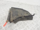 Защита арок передняя левая (подкрылок) BMW 5-series (E60/61) 51 75 7 119 854
