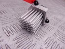 Сопротивление печки BMW 3-series (E46) 64 11 6 920 365