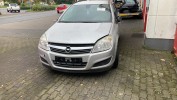 Блок управления (другие) OPEL ASTRA H (2004-2015) 93199613