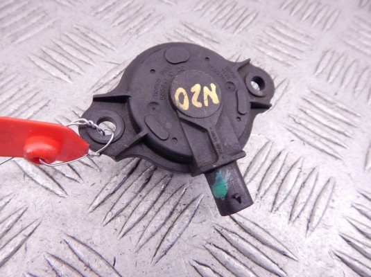 Клапан электромагнитный BMW 4-series (F32/33/36) 11 36 7 593 719