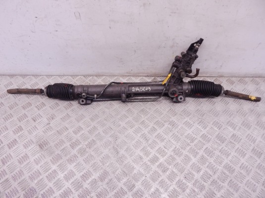 Рулевая рейка BMW 5-series (E39) 32 13 1 096 026