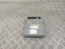 Блок управления двигателем BMW X3-series (E83) 12 14 7 583 526
