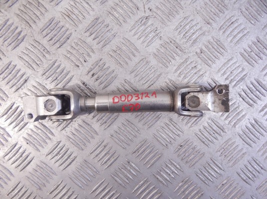 Рулевой карданчик BMW X5-series (E70) 32 30 6 776 928