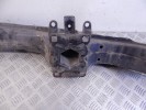 Усилитель бампера переднего BMW X5-series (E53) 51 71 8 402 831