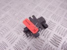 Преобразователь давления (соленоид наддува/EGR) BMW X5-series (E53) 11 74 2 247 906