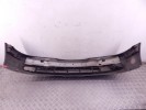 Бампер передний BMW 5-series (E39) 51 11 7 030 921