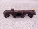 Коллектор выпуской BMW X3-series (E83) 11 62 7 790 219