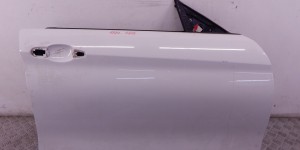 Дверь передняя правая BMW 4-series (F32/33/36) 41 00 7 347 722