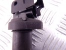 Катушка зажигания BMW 3-series (E90/91/92) 12 13 8 616 153