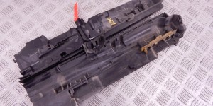 Кассета радиаторов BMW 3-series (E90/91/92) 17 10 7 524 914