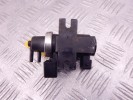 Преобразователь давления (соленоид наддува/EGR) BMW X5-series (E53) 11 74 2 247 906