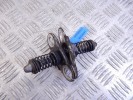 Замок капота BMW X5-series (E53) 51 23 8 229 807