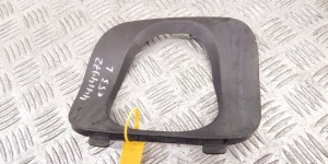 Заглушка BMW X5-series (E53) 51 12 7 002 955