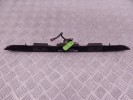 Подсветка номера BMW 5-series (E39) 51 13 8 185 790