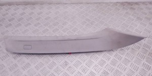 Обшивка стойки передней правой BMW 7-series (E65/66) 51 43 8 223 666