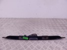 Подсветка номера BMW 3-series (E46) 51 13 7 170 963