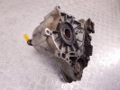 Раздаточная коробка BMW 5-series (E60/61) 27 10 7 599 690