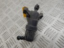 Форсунка омывателя фар BMW 7-series (E65/66) 61 67 7 137 402