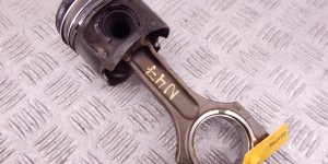 Поршень BMW 5-series (E60/61) 11 25 7 803 033