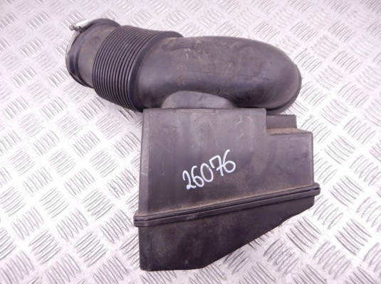 Гофра инжектора BMW X5-series (E70) 13 71 7 548 889