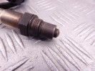 Лямбда-зонд BMW 7-series (F01/02) 13 62 7 794 634