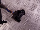 Провод высоковольтный BMW X5-series (E70) 61 12 9 129 480