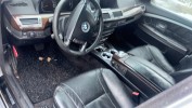 Фонарь задний правый BMW 7-series (E65/66) 63 21 6 914 286