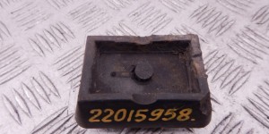 Опора под домкрат (поддомкратная подушка) BMW 3-series (E46) 51 71 8 268 885