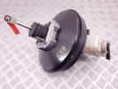 Вакуумный усилитель тормозов BMW 3-series (E46) 34 33 6 779 682