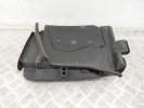 Корпус салонного фильтра BMW 5-series (E39) 64 31 8 379 624
