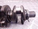 Коленвал BMW 5-series (E60/61) 11 21 7 806 707