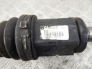 Полуось передняя правая (приводной вал, ШРУС) BMW X5-series (E53) 31 60 7 505 004