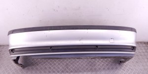 Бампер задний BMW 3-series (E46) 51 12 8 195 310 Бампер задний BMW 3-series (E46) 51 12 8 195 310