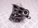 Корпус масляного фильтра BMW X3-series (F25) 11 42 7 516 383