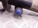 Стойка передняя левая BMW 3-series (E46) 31 31 6 750 789
