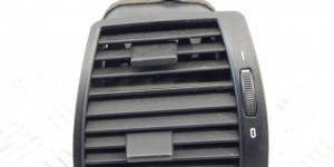 Дефлектор обдува салона BMW X5-series (E53) 64 22 8 402 215