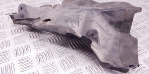 Пластик моторного отсека BMW X3-series (E83) 51 74 3 416 425