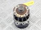 Помпа BMW 5-series (E39) 1 731 741