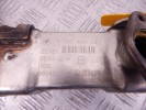 Радиатор EGR BMW 5-series (E39) 11 71 7 787 404