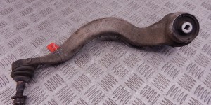 Рычаг передний правый BMW 3-series (F30/31) 31 12 6 854 723