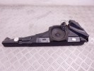 Динамик двери передней левой BMW 5-series (E39) 65 13 8 360 775