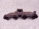 Коллектор выпуской BMW X3-series (E83) 11 62 7 790 219
