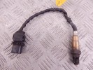 Лямбда-зонд BMW X5-series (E70) 13 62 7 791 600