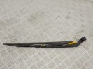 Щеткодержатель задний BMW X5-series (E53) 61 62 7 068 076