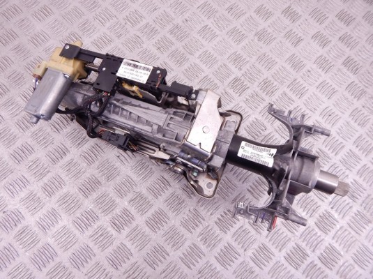 Рулевая колонка BMW X5-series (E70) 32 30 6 782 828