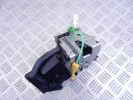 Замок двери передней правой BMW 5-series (E39) 51 21 8 235 104